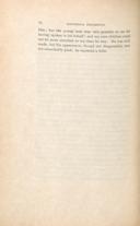 Seite 104