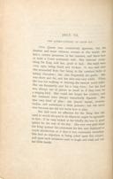 Seite 128