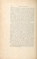 Seite 140