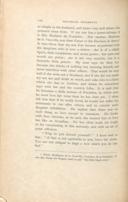 Seite 144