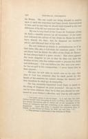 Seite 162