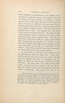 Seite 192
