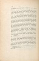 Seite 194