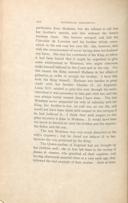Seite 224