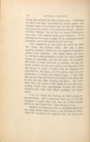 Seite 234