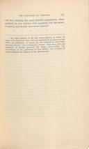 Seite 255