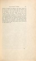 Seite 264