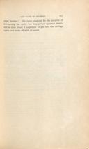 Seite 270