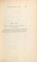 Seite 272