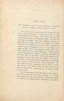 Seite 273
