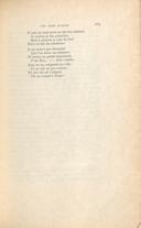 Seite 286