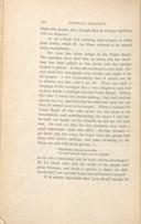 Seite 293