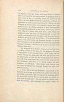 Seite 303