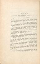 Seite 319