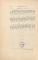 Seite 383