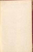 Seite 386