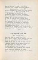 Seite 41