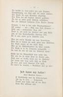 Seite 104