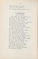 Seite 110
