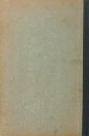 Seite 168