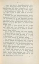 Seite 41