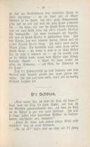 Seite 51