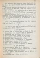 Seite 103