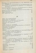 Seite 115