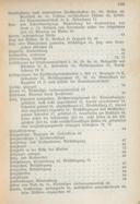 Seite 119
