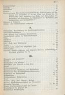 Seite 121