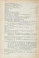 Seite 124