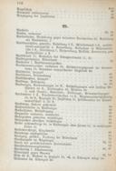 Seite 126