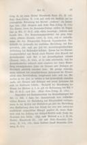 Seite 53