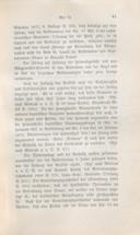 Seite 63