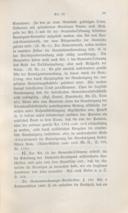 Seite 85
