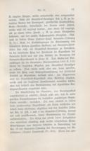 Seite 87