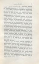 Seite 121