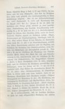 Seite 127