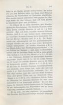 Seite 131