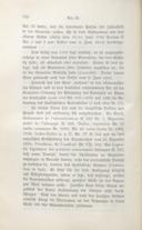 Seite 138