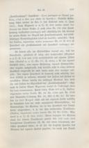 Seite 145