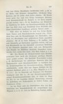 Seite 159