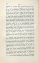 Seite 164