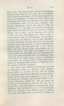 Seite 167