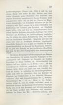 Seite 171