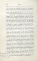 Seite 172