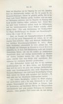 Seite 179
