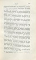 Seite 181