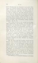 Seite 184
