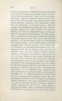 Seite 188